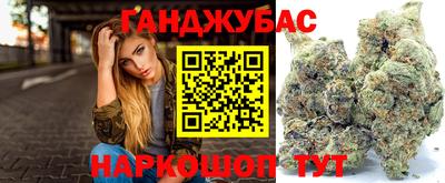 MDMA Донской